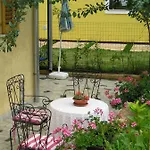 Apartment Cocaletto Rovinj