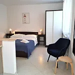 Cocaletto Apartment Rovinj