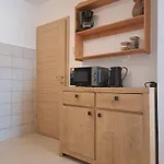 Cocaletto Apartment Rovinj