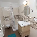 Apartment Cocaletto