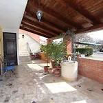 Cocaletto Rovinj