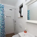 Cocaletto Apartment *