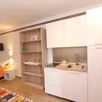 Apartment Cocaletto