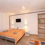 Cocaletto Apartment *