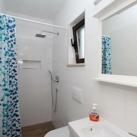 Cocaletto Apartment *