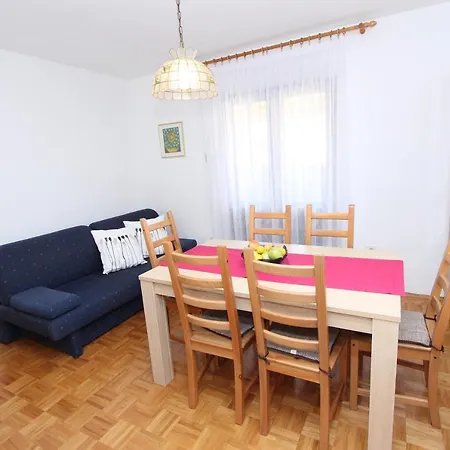 Cocaletto Apartment *