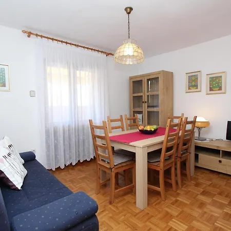 Cocaletto * Rovinj
