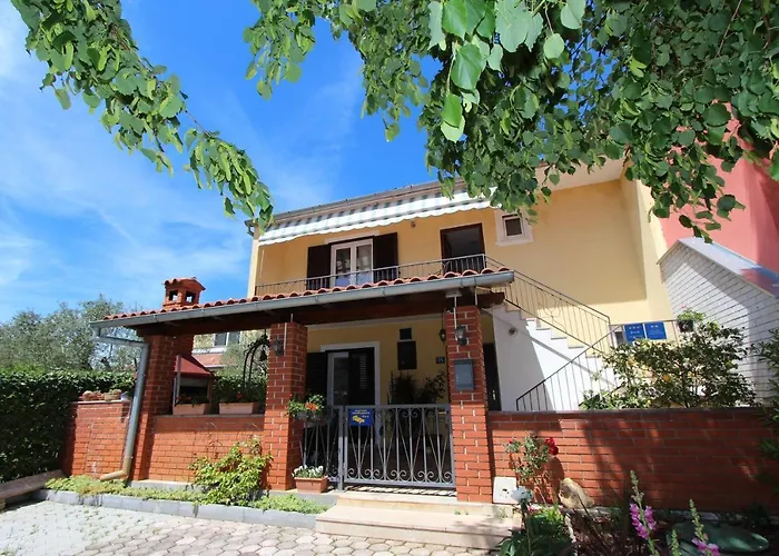 Cocaletto Apartamento