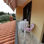 Cocaletto 아파트