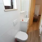 Apartman Cocaletto