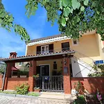 Cocaletto Apartmán
