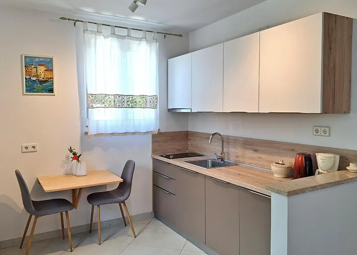 Cocaletto روفينج