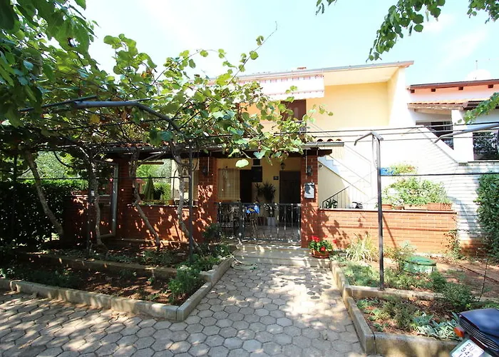 Cocaletto * روفينج