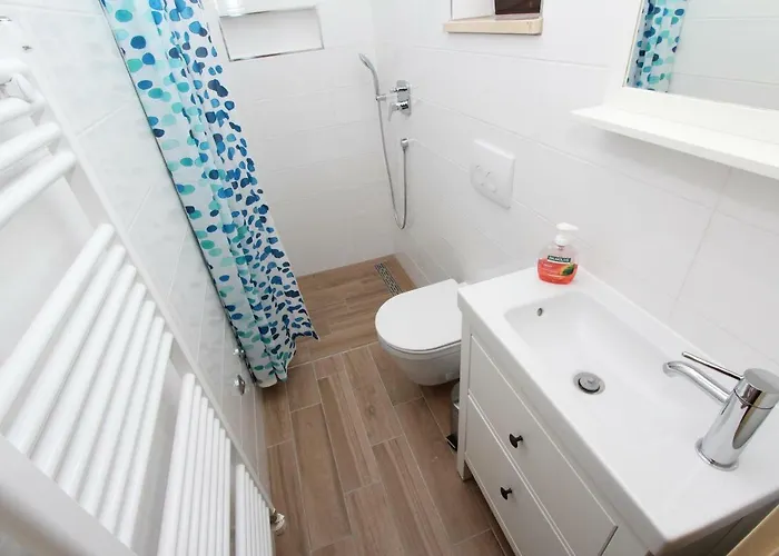 Cocaletto * روفينج